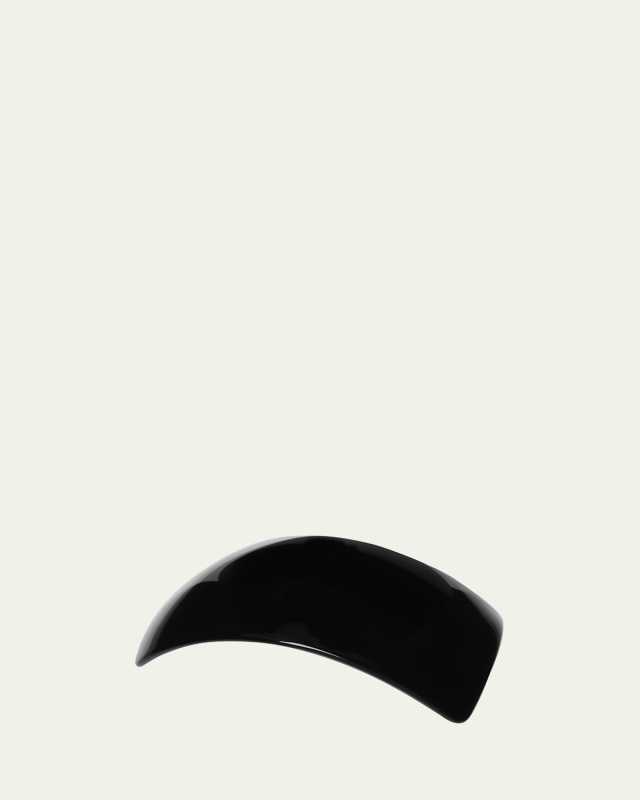 Classic Couture Volume Barrette